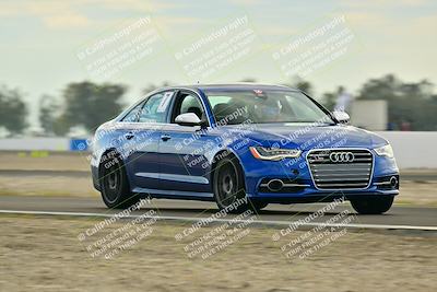 media/Mar-30-2025-Audi Club (Sun) [[b708a45994]]/X group/Session 2 (Turn 7-Outside)/